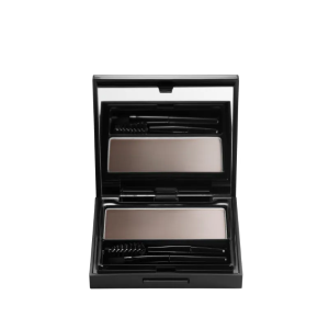 shu uemura 植村秀 立體塑型眉彩盤