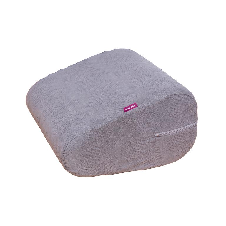 IMAGER-37 多功能靠墊