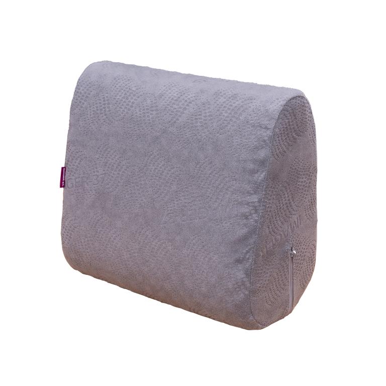 IMAGER-37 多功能靠墊