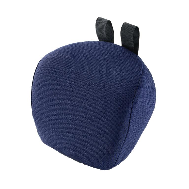 IMAGER-37 三型車頸