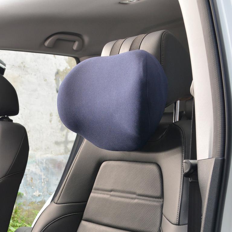 IMAGER-37 舒壓車頸