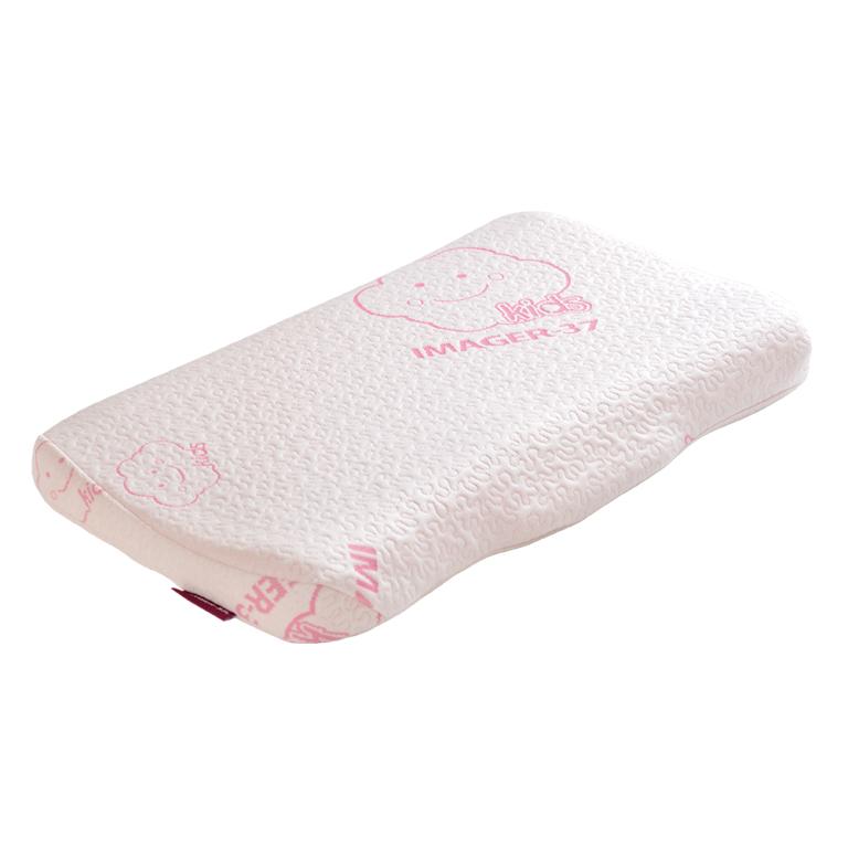 IMAGER-37 新型兒童感溫枕