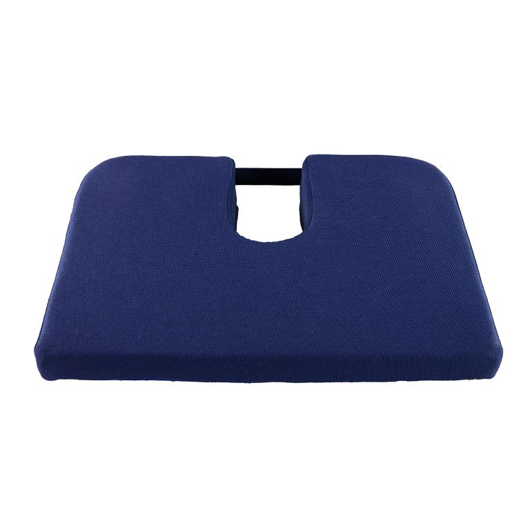 IMAGER-37 脊椎保護墊