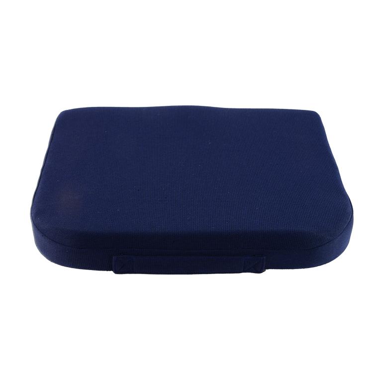 IMAGER-37 易坐墊I型