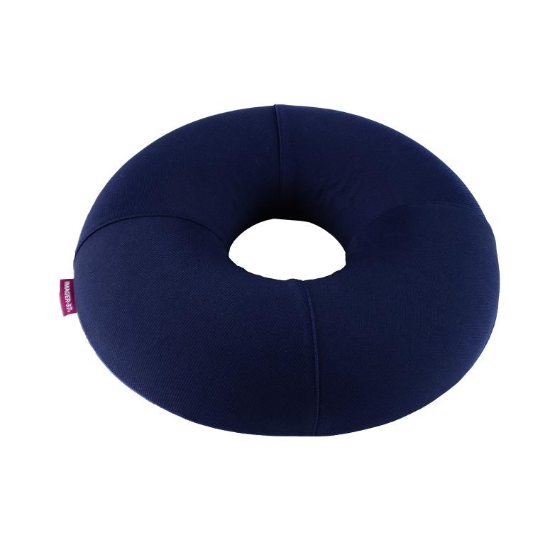 IMAGER-37 圓形中空墊