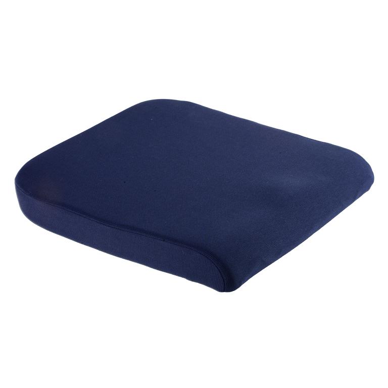 IMAGER-37 易坐墊I型