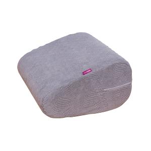 IMAGER-37 多功能靠墊