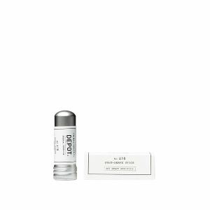 DEPOT no.410 鬚後棒 5g