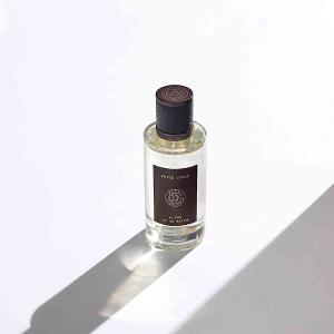 DEPOT no.905 淡香(白香柏木) 100ml