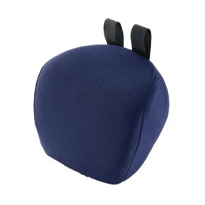 IMAGER-37 三型車頸