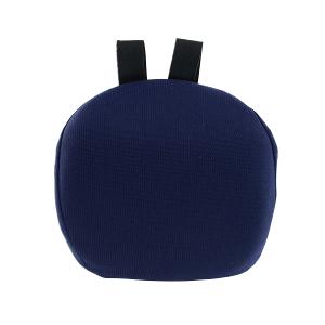 IMAGER-37 三型車頸