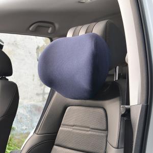 IMAGER-37 舒壓車頸