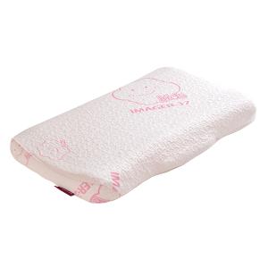 IMAGER-37 新型兒童感溫枕