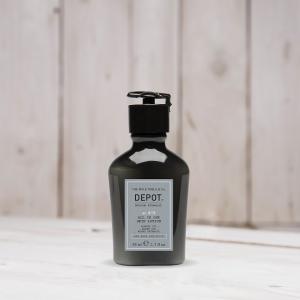 DEPOT 型男臉部保養組