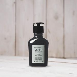 DEPOT 型男臉部保養組