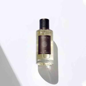 DEPOT no.905 淡香(沉香烏木) 100ml