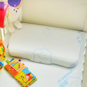 IMAGER-37 新型兒童感溫枕