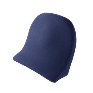 IMAGER-37 車用背墊