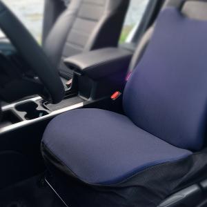 IMAGER-37 車用坐墊