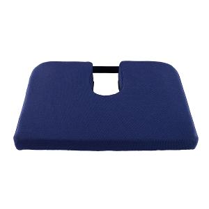 IMAGER-37 脊椎保護墊