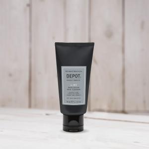 DEPOT 型男臉部保養組