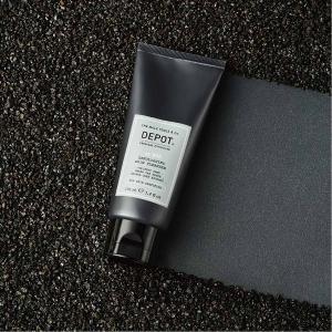 DEPOT no.802 去角質潔膚凝膠 100ml