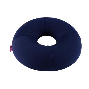 IMAGER-37 圓形中空墊