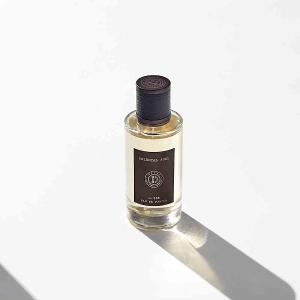DEPOT no.905 淡香(東方迷情) 100ml