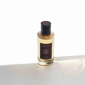 DEPOT no.905 淡香(黑茶迷霧) 100ml