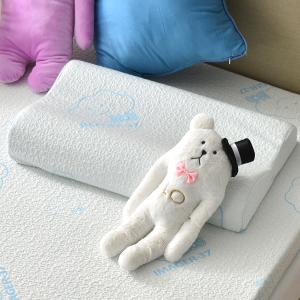 IMAGER-37 標準型兒童枕