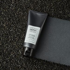 DEPOT 型男臉部保養組