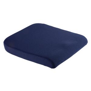 IMAGER-37 易坐墊I型