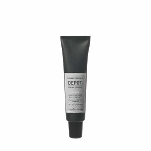 DEPOT no.804 硬漢緊緻眼霜 20ml