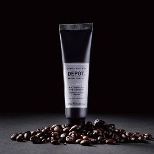 DEPOT no.804 硬漢緊緻眼霜 20ml