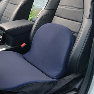 IMAGER-37 車用背墊