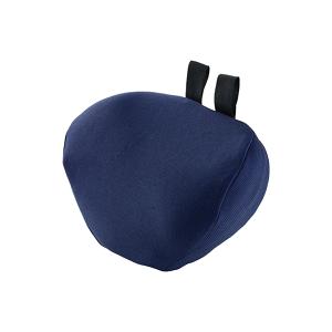 IMAGER-37 舒壓車頸