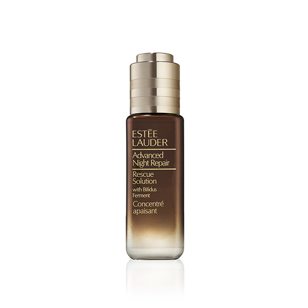 ESTEE LAUDER 雅詩蘭黛 特潤超導舒敏奇肌安瓶20ml