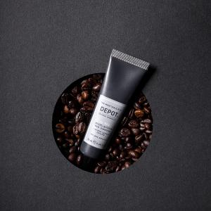 DEPOT no.804 硬漢緊緻眼霜 20ml