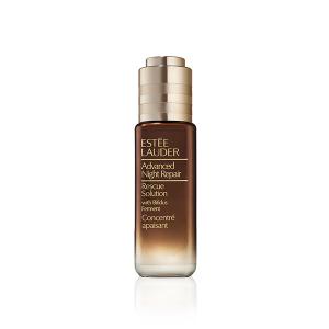 ESTEE LAUDER 雅詩蘭黛 特潤超導舒敏奇肌安瓶20ml