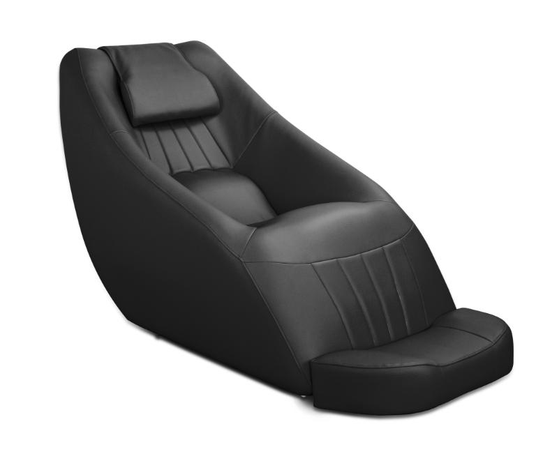 bgreen 運動家具 uChair 優愜意 運動舒眠椅 BH2