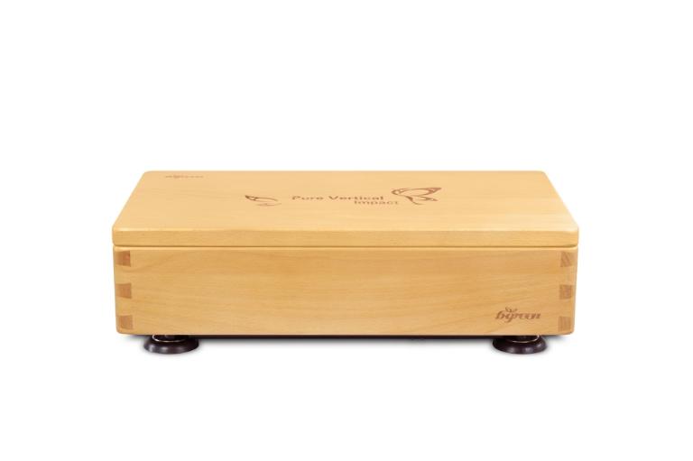 bgreen 運動家具 uFit全身垂直律動機 RB2