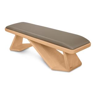 bgreen 運動家具 森活凳 WL1