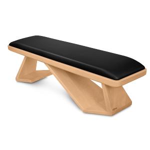 bgreen 運動家具 森活凳 WL1