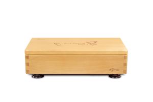 bgreen 運動家具 uFit全身垂直律動機 RB2