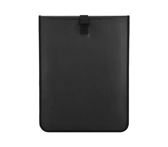 VICTORINOX Touring 2.0 手提電腦保護袋-深灰色