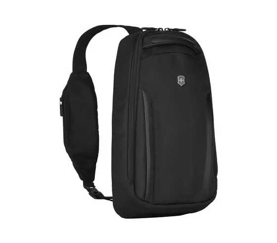 VICTORINOX Altmont Professional 平板電腦肩背包