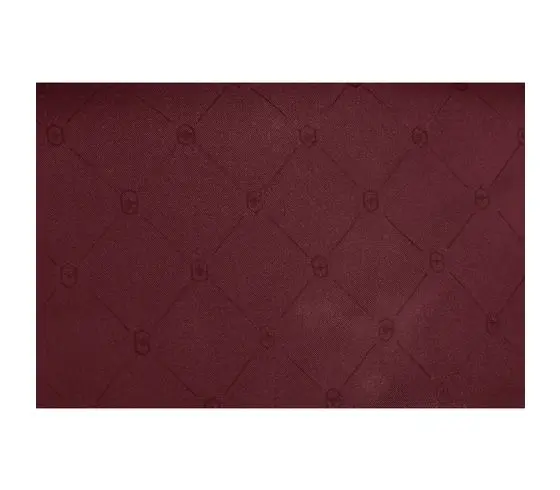 VICTORINOX Alox Nero 隨身袋-黑色