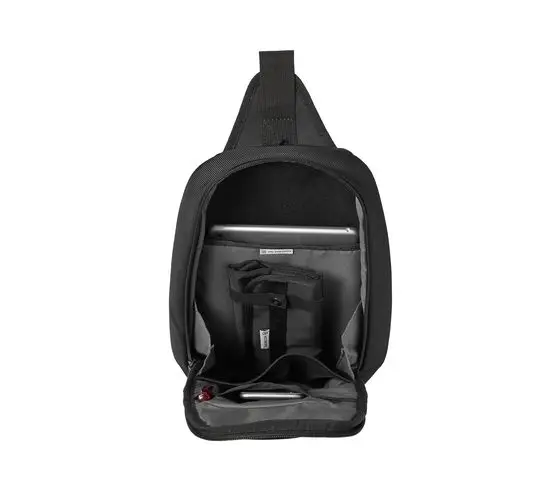 VICTORINOX Altmont Professional 平板電腦肩背包
