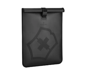 VICTORINOX Touring 2.0 手提電腦保護袋-深灰色