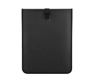 VICTORINOX Touring 2.0 手提電腦保護袋-深灰色